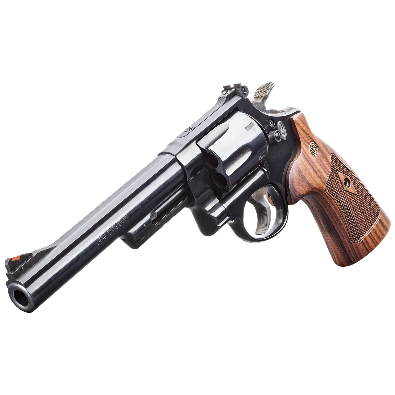 150145-sw-OnWhite-3Q-Left__75120