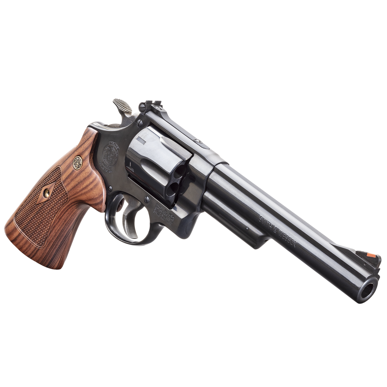 150145-sw-OnWhite-3Q-Right__85187