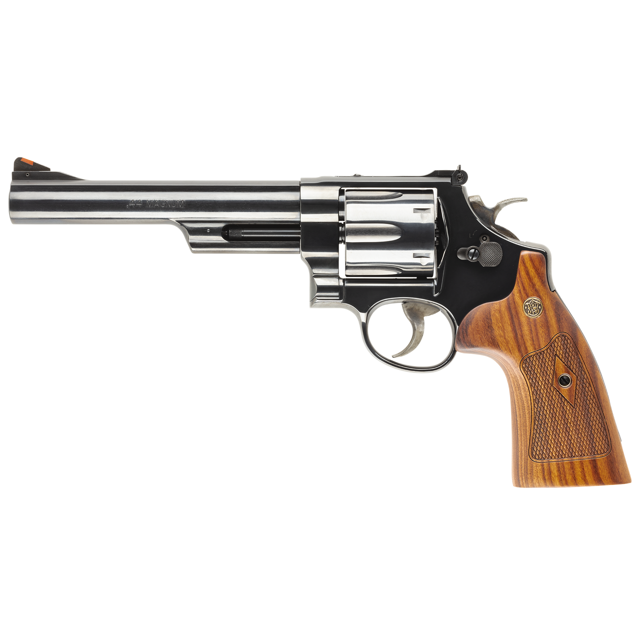 150145-sw-OnWhite-Left__96060