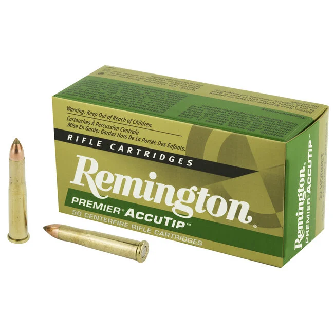 remington-22-hornet-35gr-accutip-v-50ct