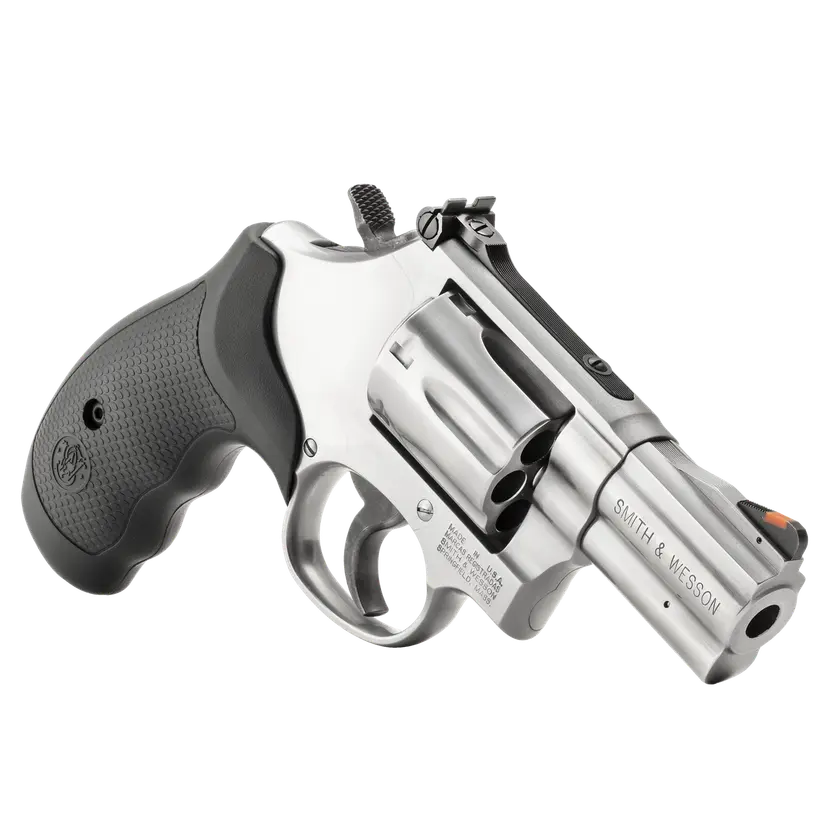 164192-sw-OnWhite-3Q-Right__04948