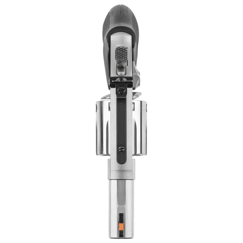 164192-sw-OnWhite-Top__94203