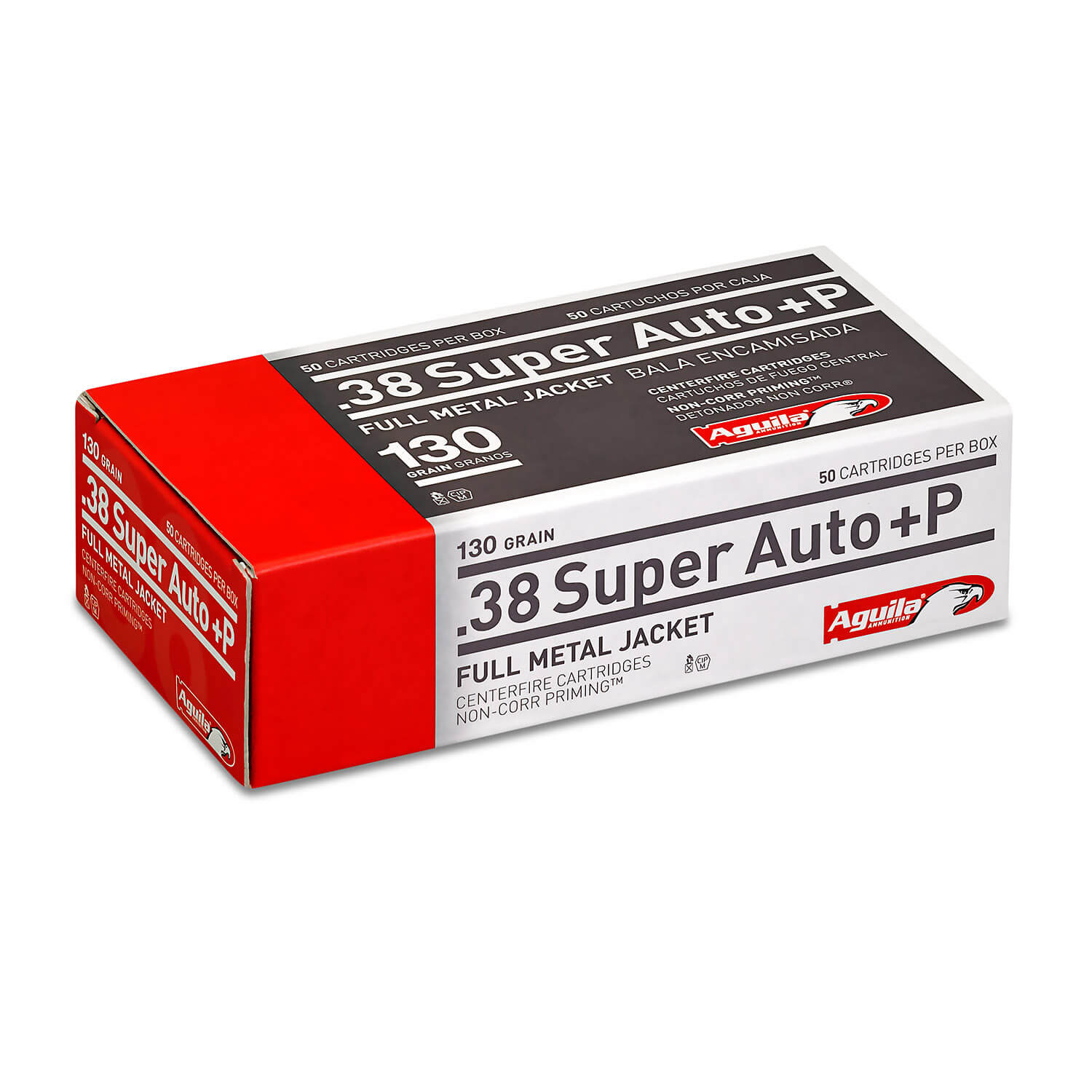 1E382112_.37-Super-Auto-P-merged