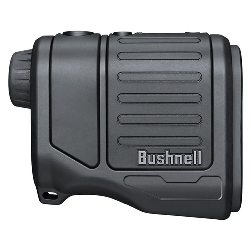 Prime_Rangefinder_1300_Yard_5x20_LP520KBL_Angle_Right_Side__81754.1550870001