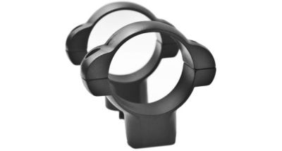 opplanet-weaver-steel-dovetail-rings-30mm-high-matte-49209