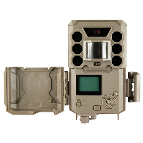 Core_Trail_Camera_Core_No_Glow_119938C_Angle_Front_Door_Open__17329.1556222502