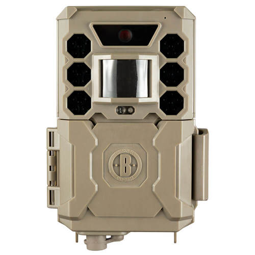 Core_Trail_Camera_Core_No_Glow_119938C_Angle_Front__80600.1556222502