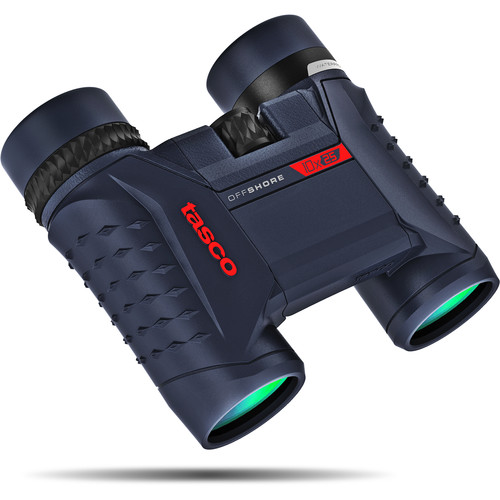 tasco_200125_10x25_off_shore_binocular_1487948766000_1321577