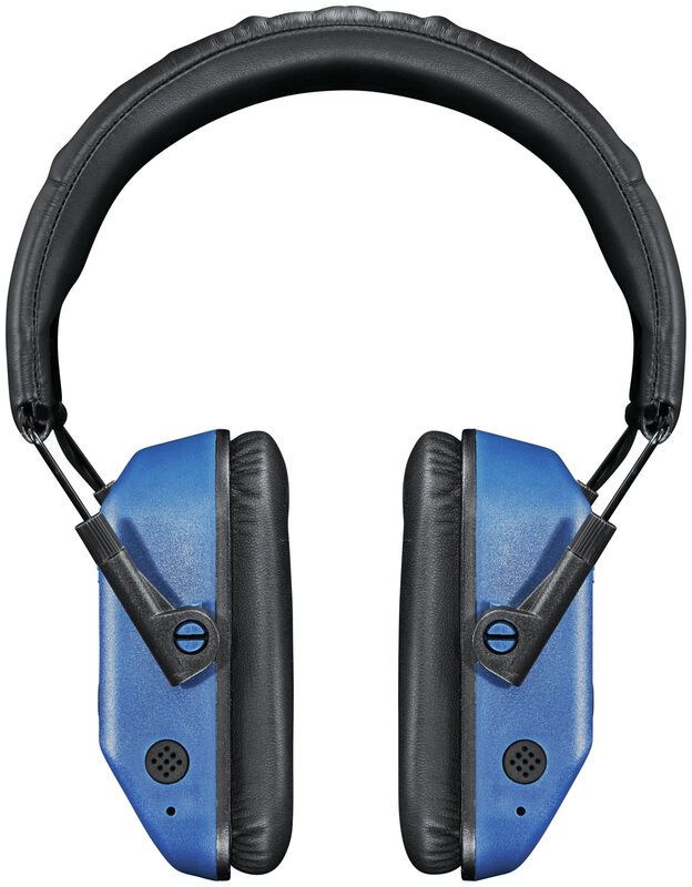 Vanquish_40981_PKG_FrontProfileOpen