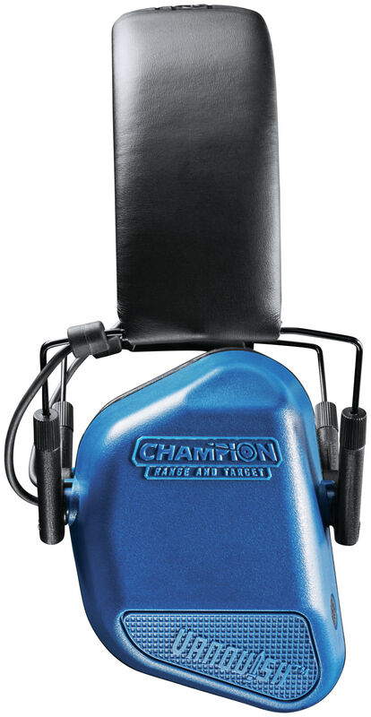 Vanquish_40981_PKG_SideR