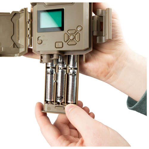 Core_Trail_Camera_Core_No_Glow_119938C_Angle_Battery__74745.1556222501