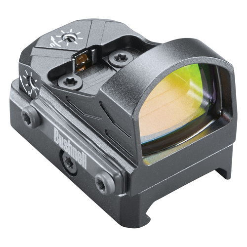 AR_Optics_Red_Dot_Advance_Reflex_Sight_AR750006_Angle_Front__34500.1550859576