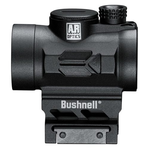 AR_Optics_TRS-26_Red_Dot_Sight_AR71XRD_Angle_LeftSide__77743.1550859786