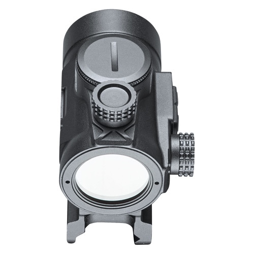 AR_Optics_TRS-26_Red_Dot_Sight_AR71XRD_Angle_Rear__50397.1550859786