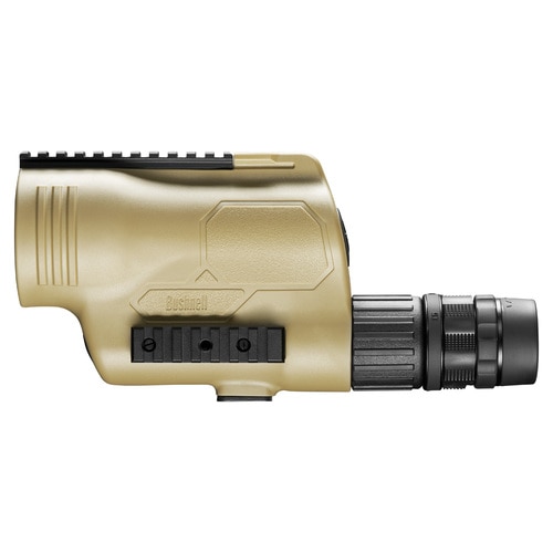 Legend_Tactical_T_Series_Spotting_Scope_15-45x60_781545ED_Angle_LeftSide__63331.1550861268