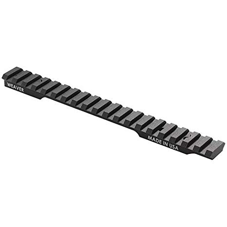 99503