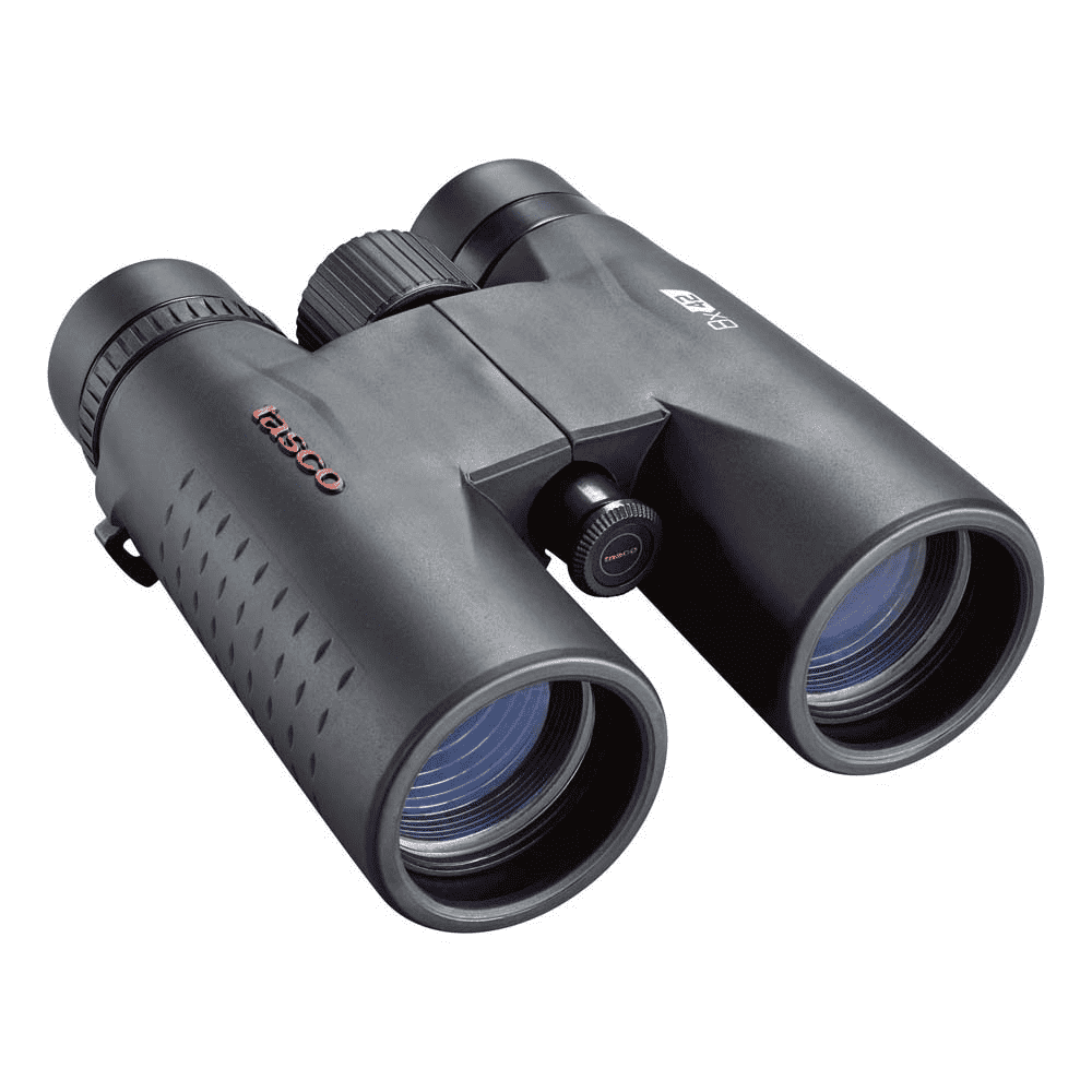 es8x42