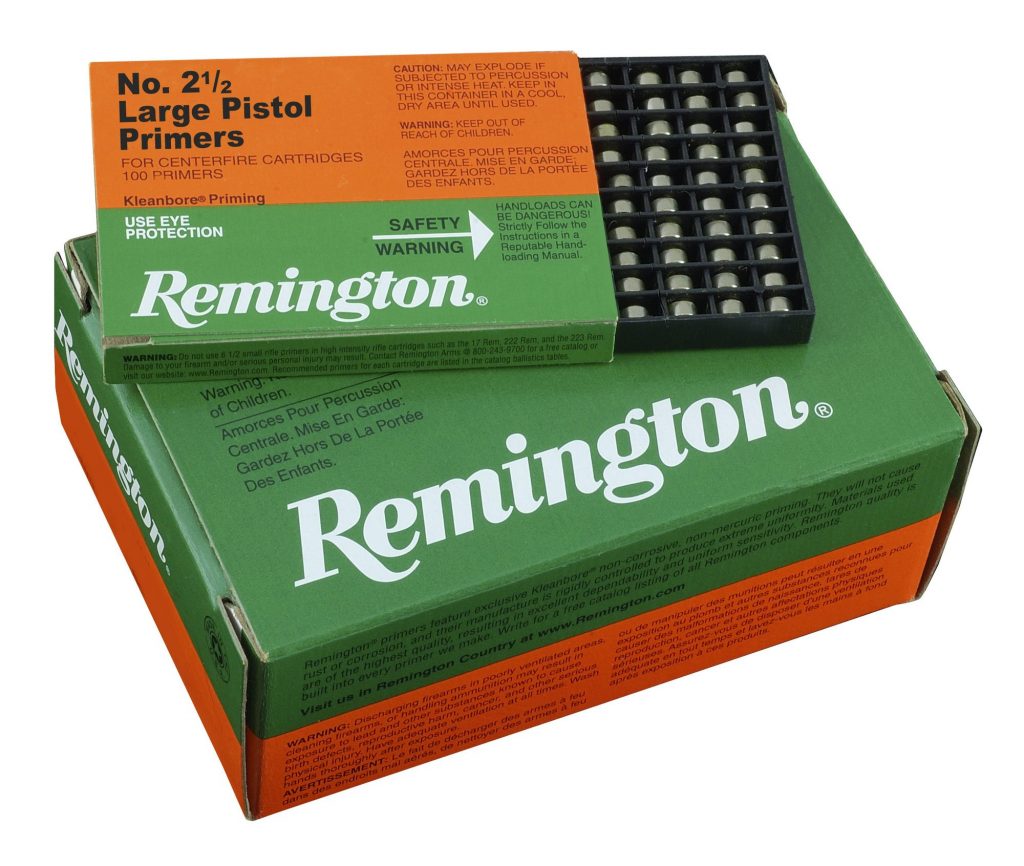 Munición Remington Target Calibre 22lr Cmrl