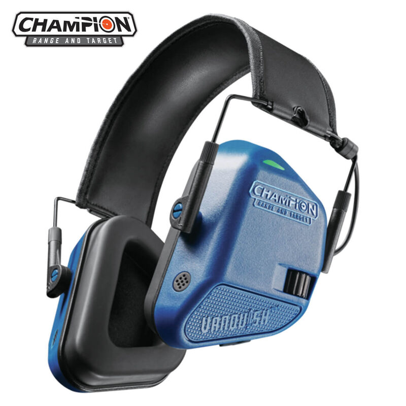 1672_source_1562601700