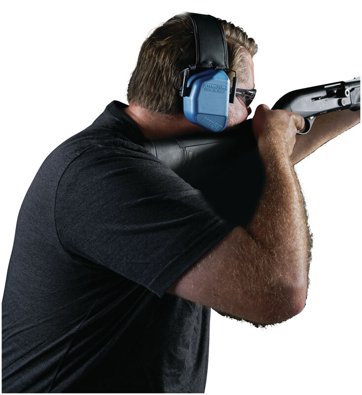 Vanquish_40979_PKG_LIF