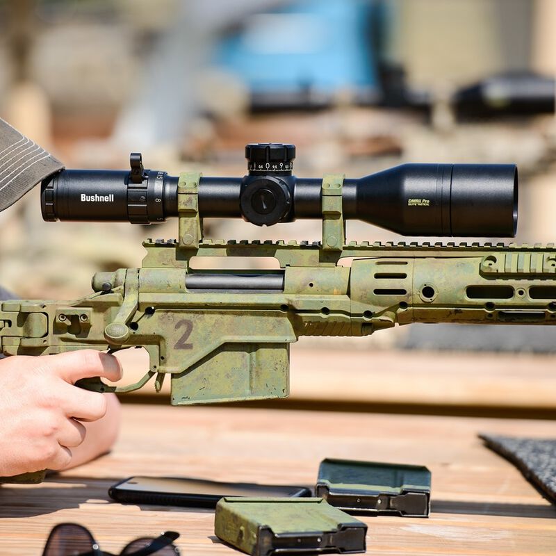 dmr2pro_5_sml__12963.1571440151