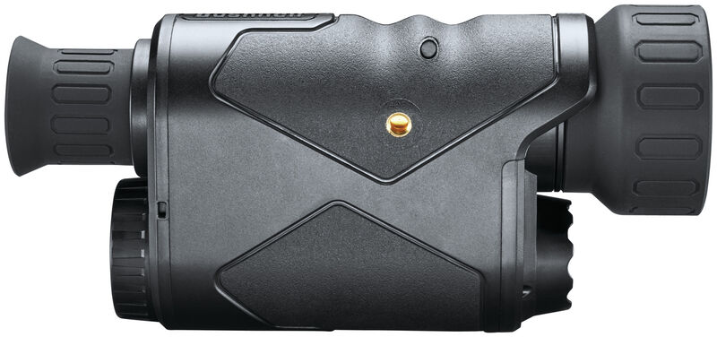 Equinox_260250_ProfileR