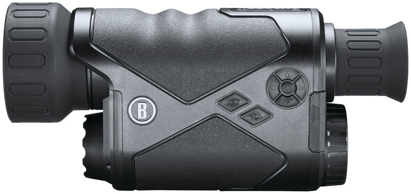 Equinox_260250_ProfileL