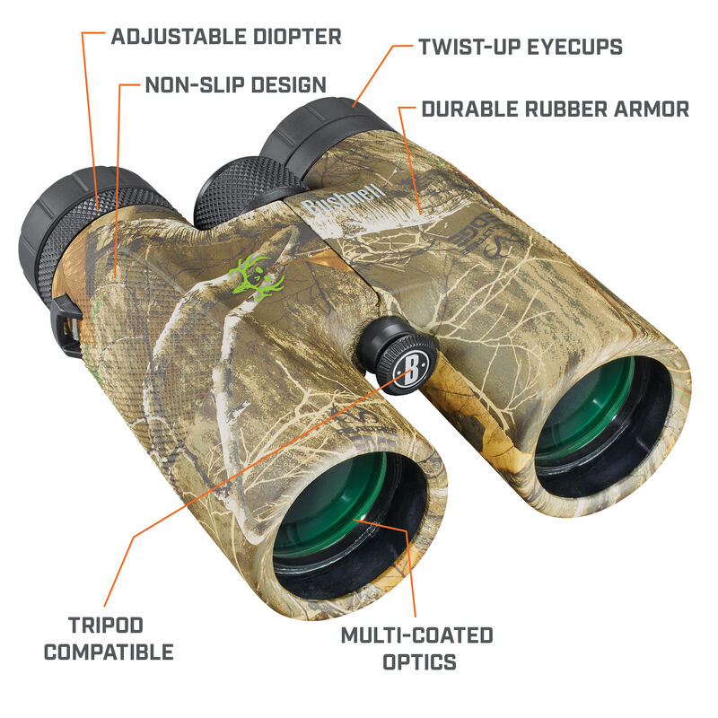 141042RB_Powerview_Binocular_Context5