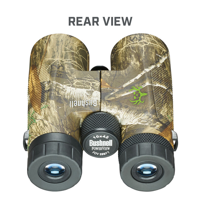 141042RB_Powerview_Binocular_Context7