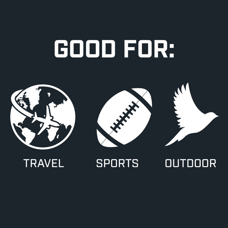 PWV1050_Powerview_Binocular_Context8