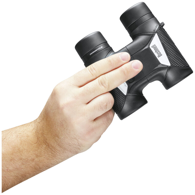 SpectatorSport_BS1832_InHand