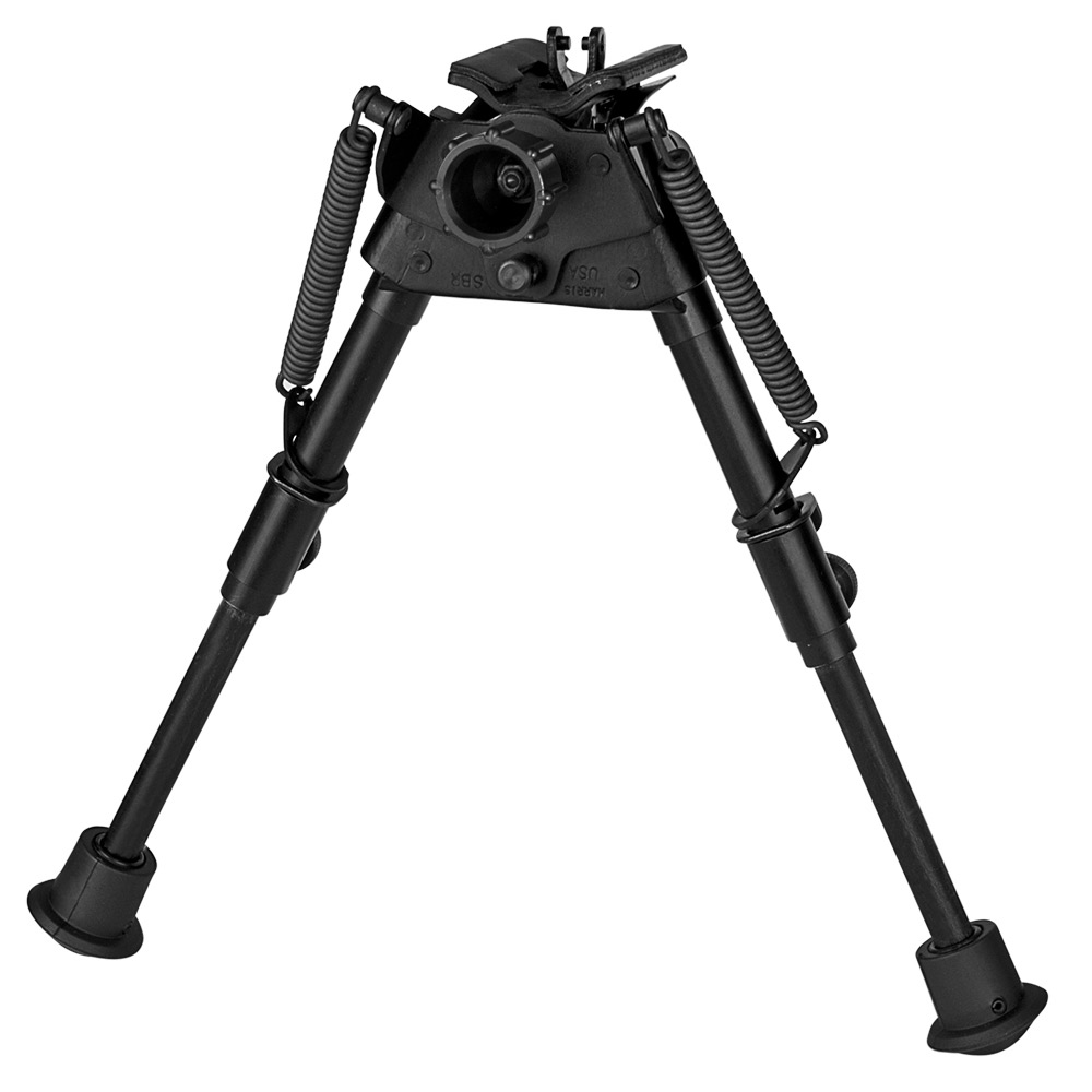 harris_bipod_S_BR-pk