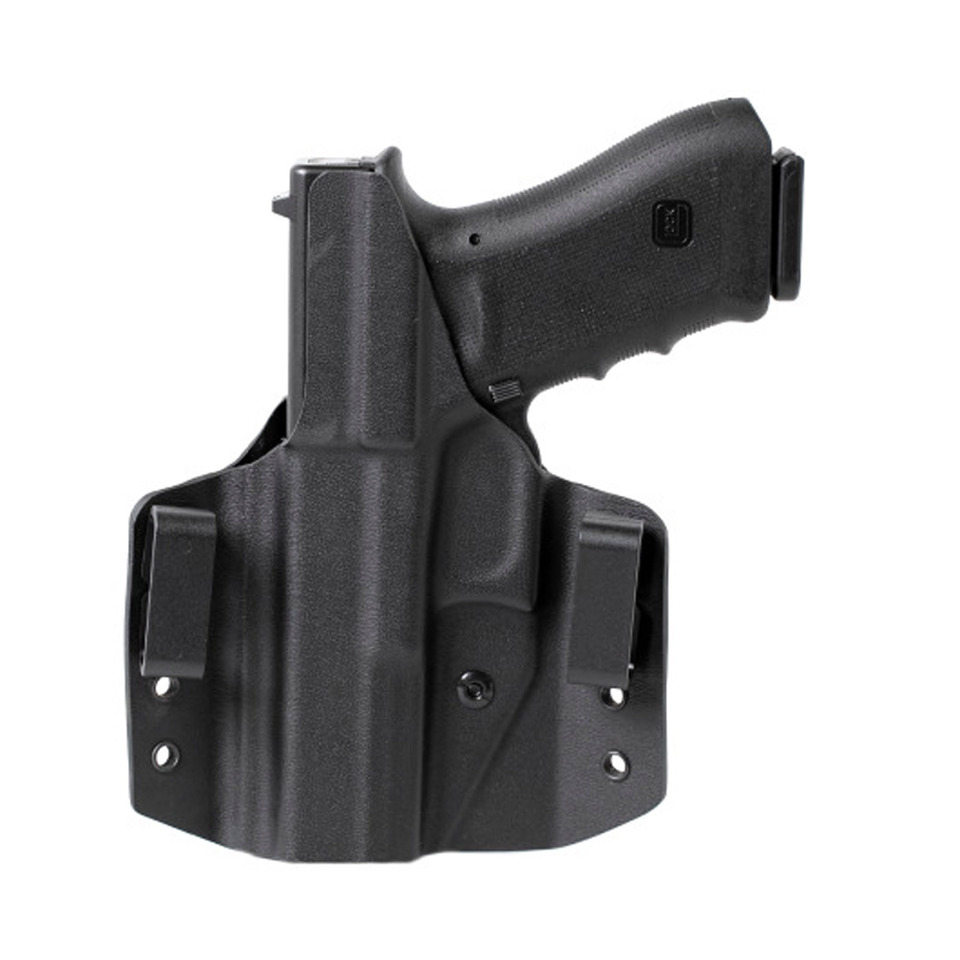 54CCW_2__59886.1571708713