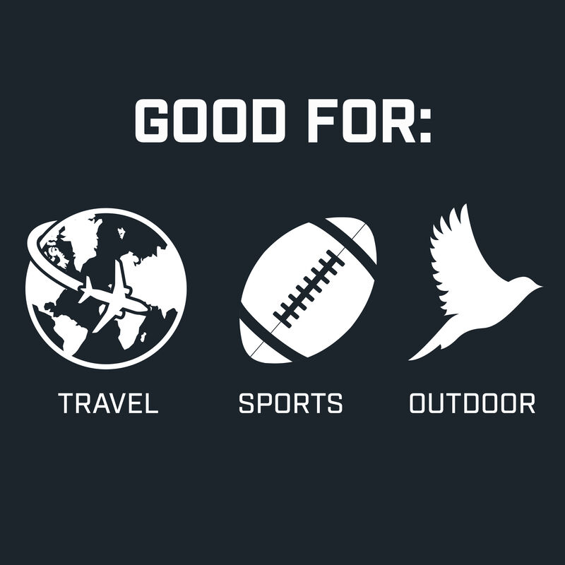 PWV842_BuildoutPWV842_Powerview_Binocular_Context8