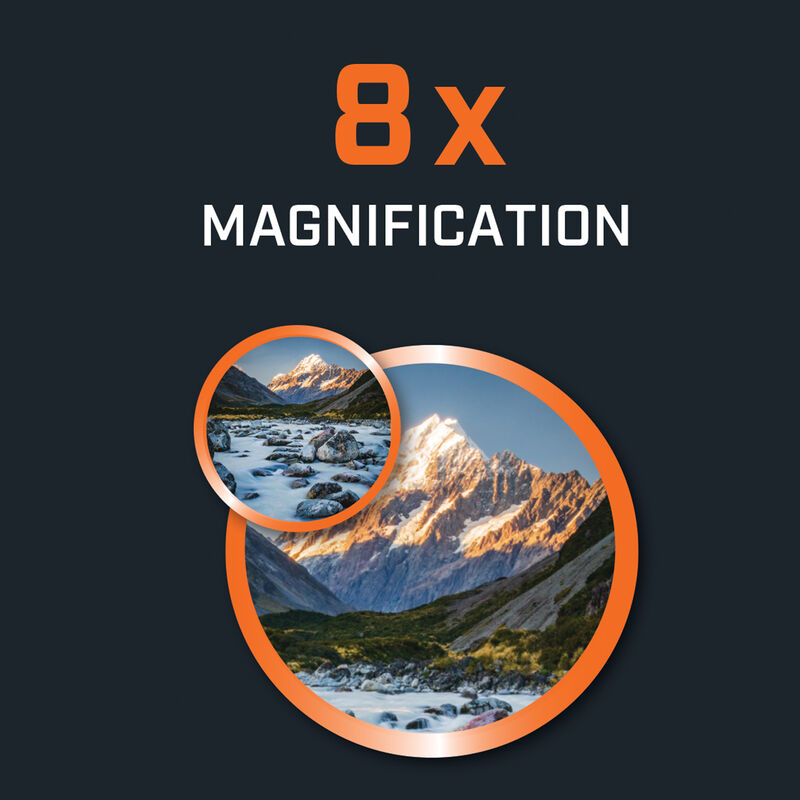 PWV842_BuildoutPWV842_Powerview_Binocular_Context9