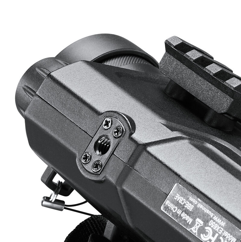 EquinoxX650_EX650_Detail_TripodLug