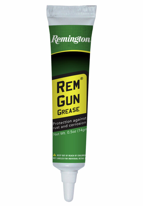 Remington_Gun_Grease_18501