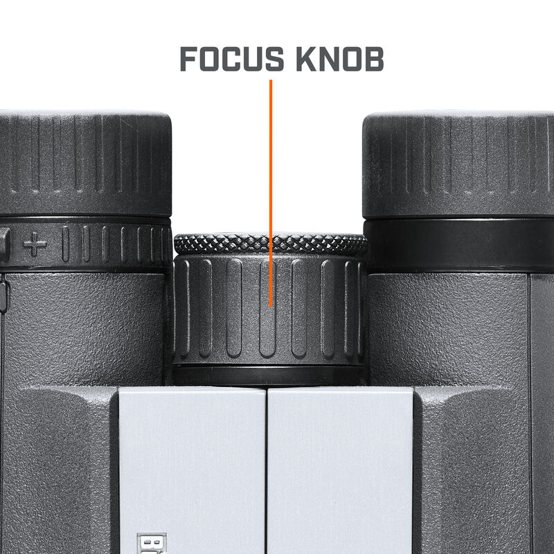 PWV842_BuildoutPWV842_Powerview_Binocular_Context6