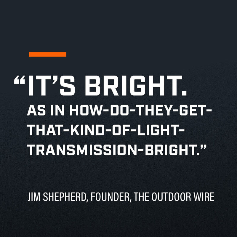 LP1700SBL-Review__53720.1572371033