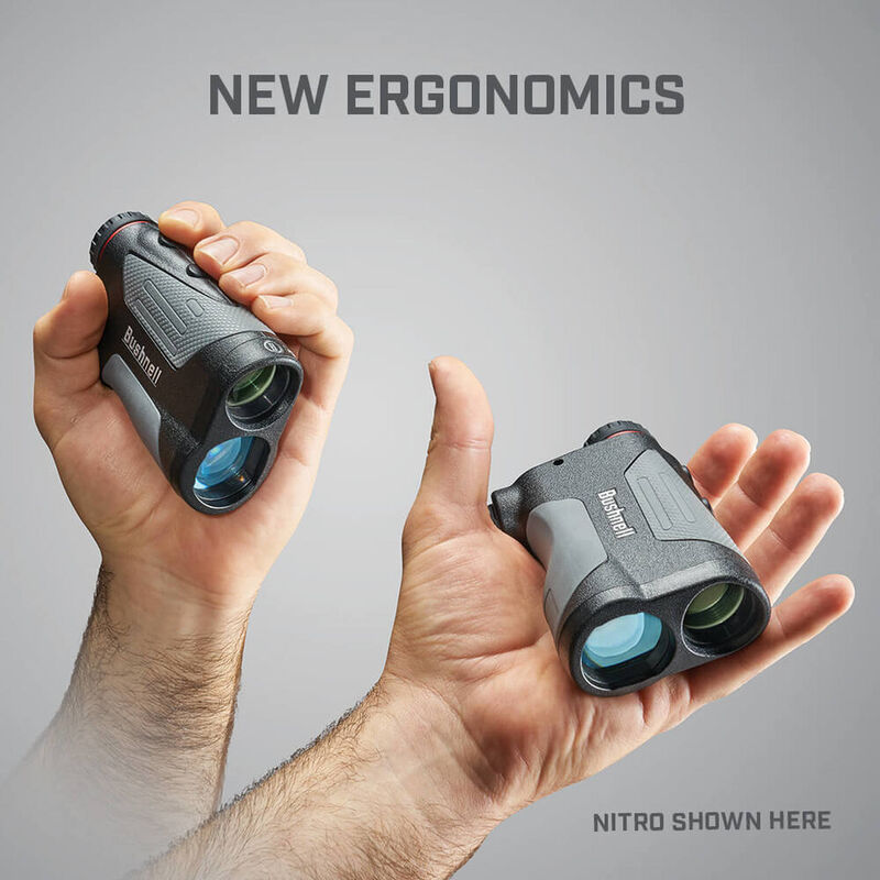 LP1700_Prime_Rangefinder_Core9__48765.1562609749