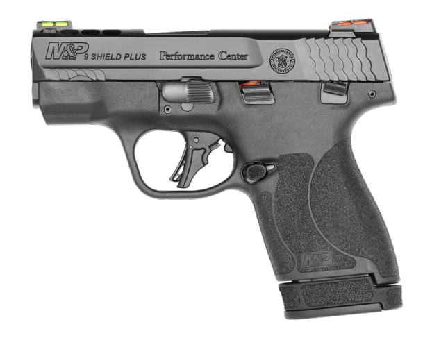 13255-pc-OnWhite-Left