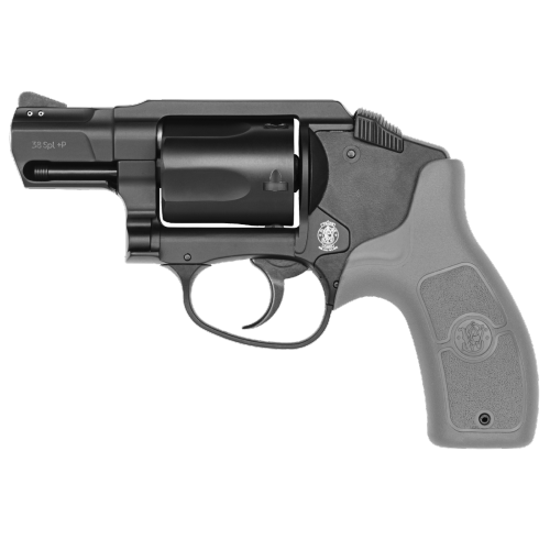 103039-mp-OnWhite-Left_0