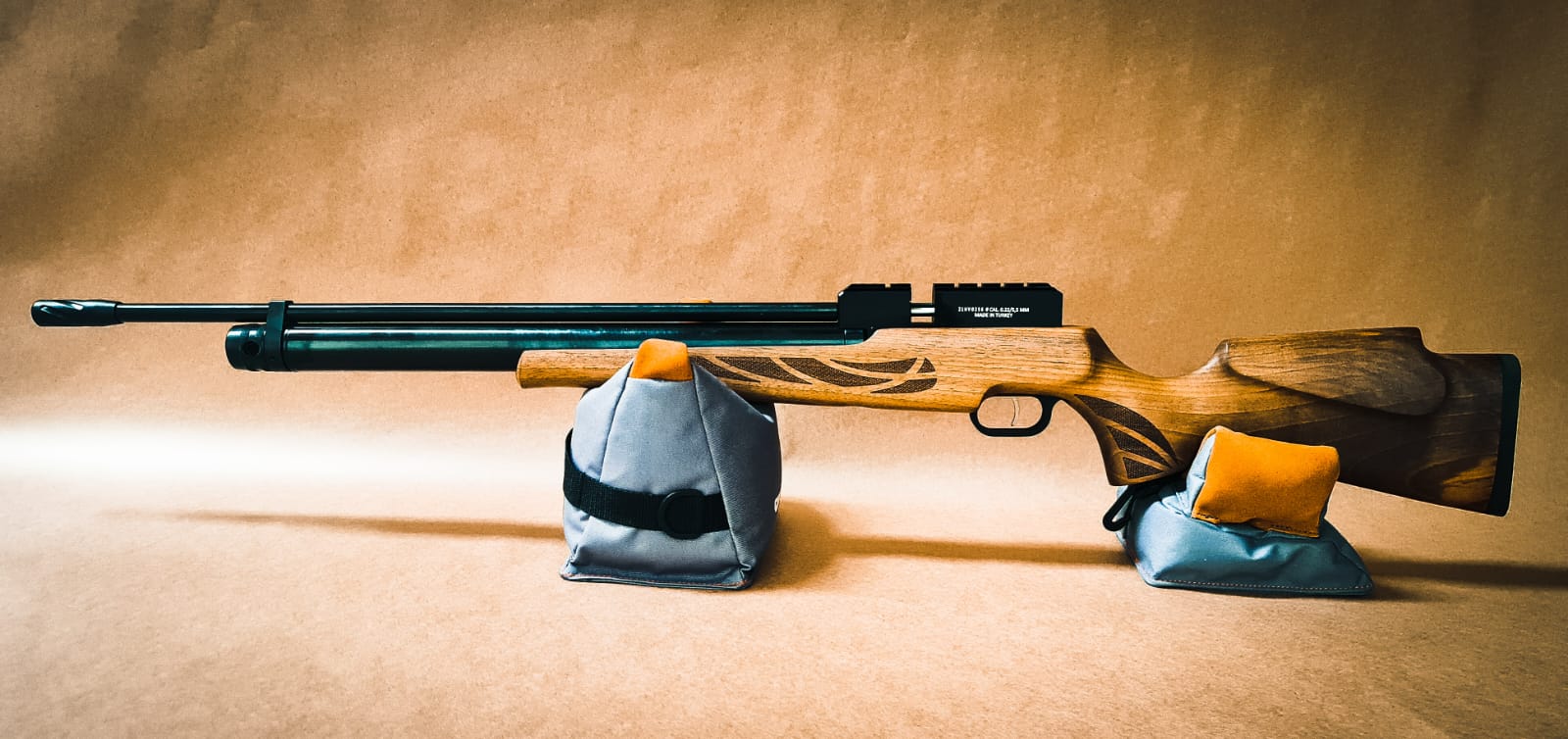 WhatsApp Image 2022-11-29 at 18.36.44 (3)