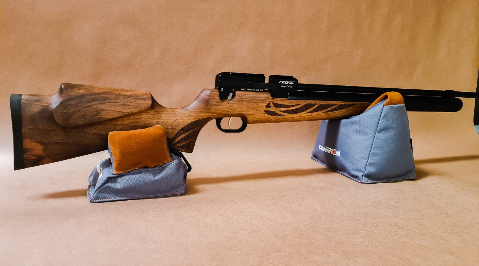 WhatsApp Image 2022-11-29 at 18.36.45