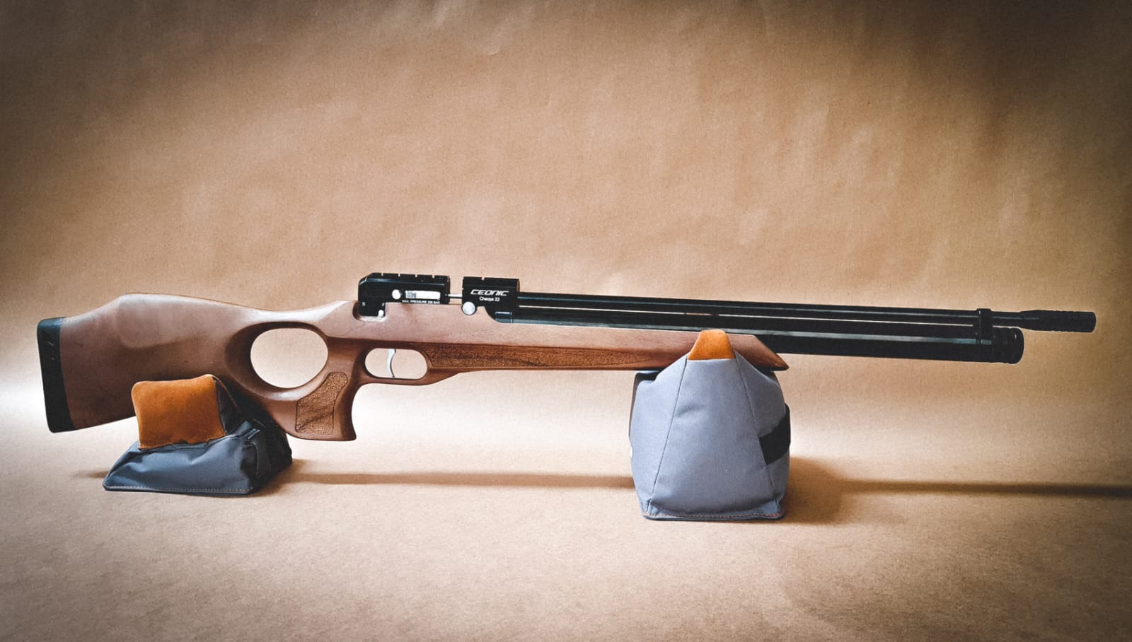 WhatsApp Image 2022-11-29 at 18.36.43 (3)