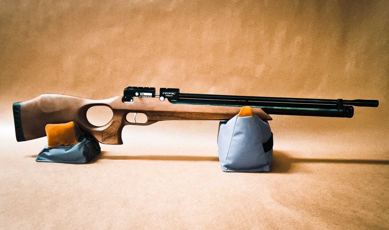 WhatsApp Image 2022-11-29 at 18.36.43 (2)