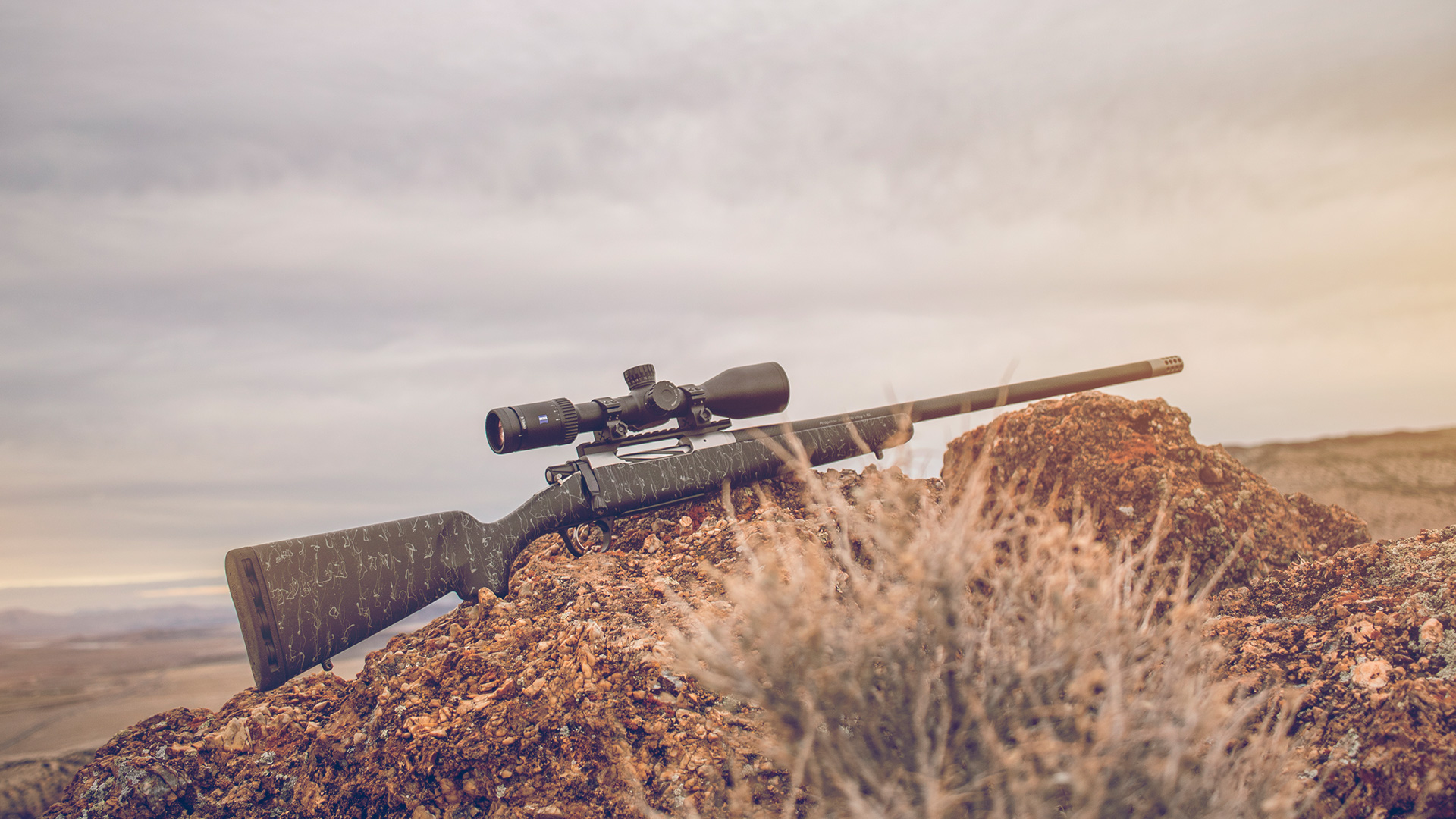 Ridgeline-Gallery_04