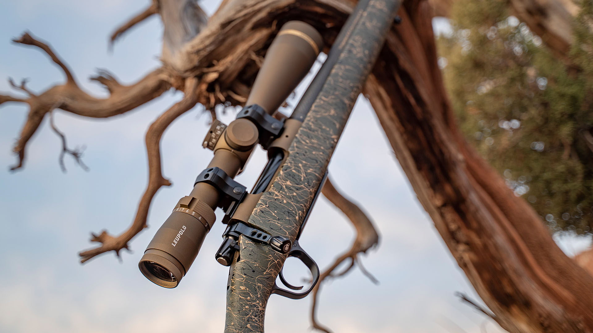 Ridgeline-gallery_02