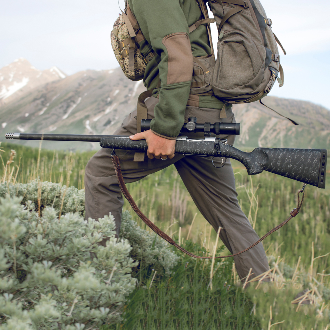 Ridgeline-RiflePage-4