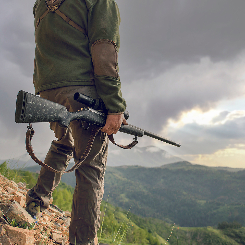 Ridgeline-RiflePage-5